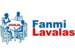 Le parti politique Fanmi Lavalas tape le CPT